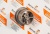 3420884 Термостат THERMOSTAT Cummins